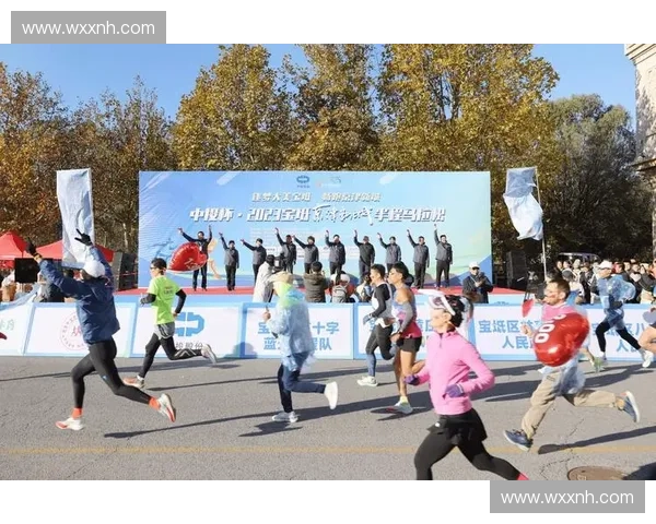 畅享高清体育直播赛事不卡顿畅看每一场精彩比赛