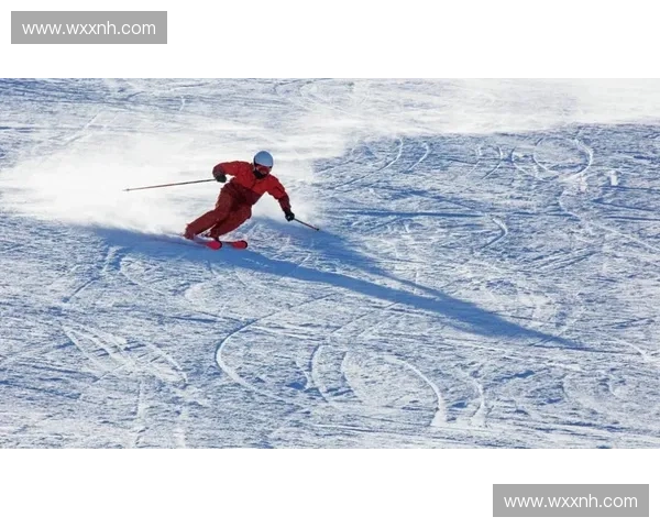 聚焦体育直播信号传输技术与赛事呈现全链路深度解析创新实践