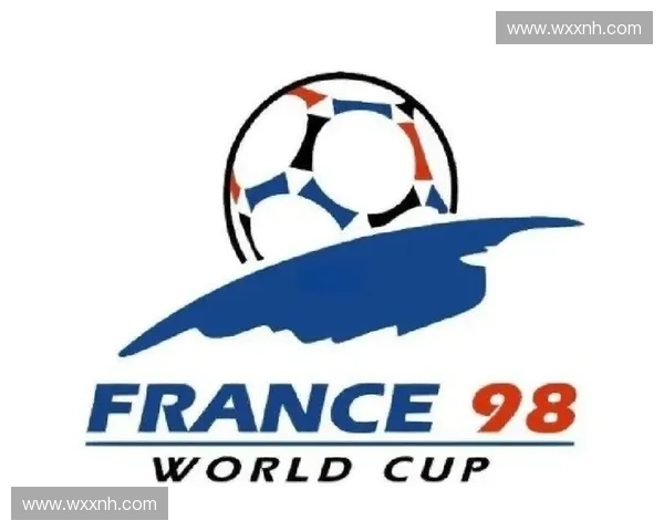 英格兰世界杯辉煌历程回顾 从1970年代到最新一届的荣耀与挑战